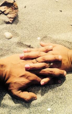 importa-o-amor-ao-teu-redor-16-03-2021