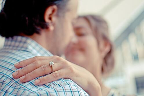 j-n-o-h-amor-assim-02-07-2020