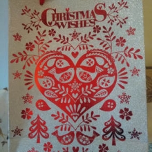 natal-sin-nimo-de-amor-e-de-fam-lia-24-12-2018
