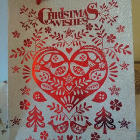 natal-sin-nimo-de-amor-e-de-fam-lia-24-12-2018