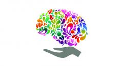 nossa-mente-nossa-felicidade-09-05-2018_orig