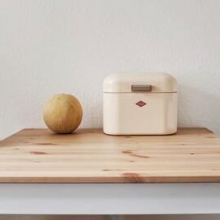 organiza-o-na-casa-17-09-2019