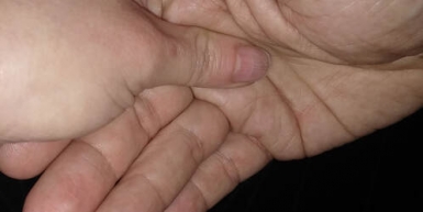 pede-ajuda-sempre-que-precises-15-03-2021