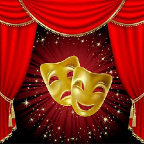 porque-o-teatro-importante-para-todos_orig