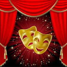 porque-o-teatro-importante-para-todos_orig