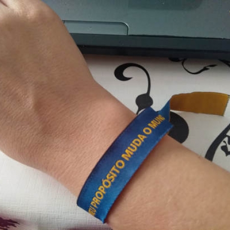 pulseira-o-meu-prop-sito-muda-o-mundo