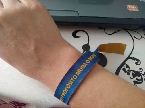 pulseira-o-meu-prop-sito-muda-o-mundo