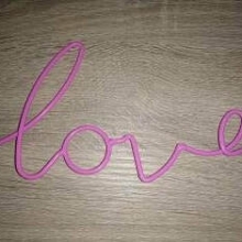 quanto-por-dia-praticas-o-amor-08-04-2019