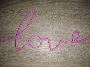 quanto-por-dia-praticas-o-amor-08-04-2019