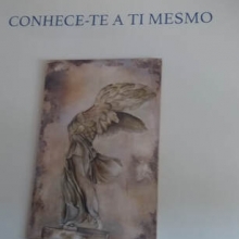reconhecer-as-nossas-falhas-crescimento-12-06-2019