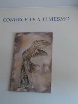 reconhecer-as-nossas-falhas-crescimento-12-06-2019