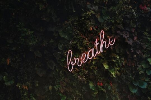 resolve-a-tua-mente-e-ter-s-sa-de-26-08-2019