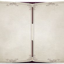 scrapbook-1345381-960-720