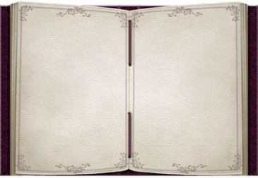 scrapbook-1345381-960-720