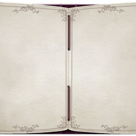 scrapbook-1345381-960-720
