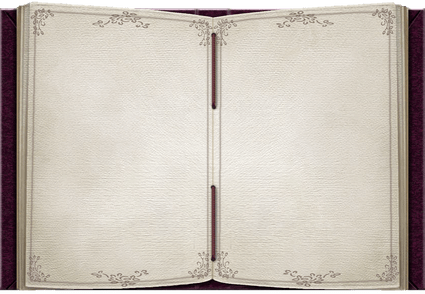scrapbook-1345381-960-720