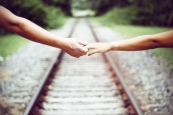 sejam-amor-a-dois-14-01-2020