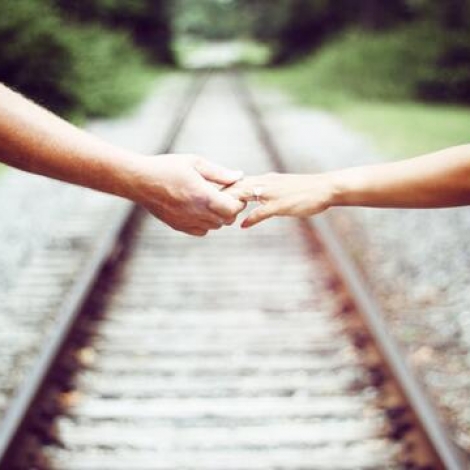 sejam-amor-a-dois-14-01-2020