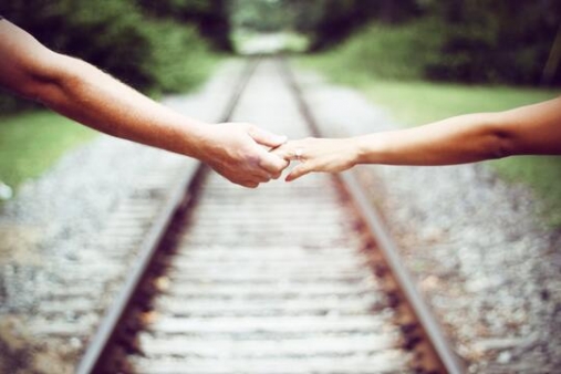 sejam-amor-a-dois-14-01-2020