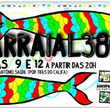 semana-sem-rotinas-sugest-o-12-09-06-2018_orig