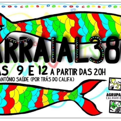 semana-sem-rotinas-sugest-o-12-09-06-2018_orig