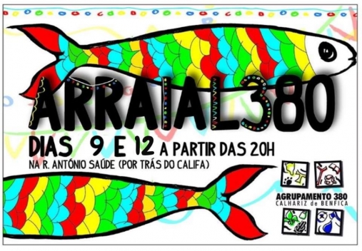 semana-sem-rotinas-sugest-o-12-09-06-2018_orig