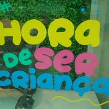 semana-sem-rotinas-sugest-o-18-20-07-2018_orig