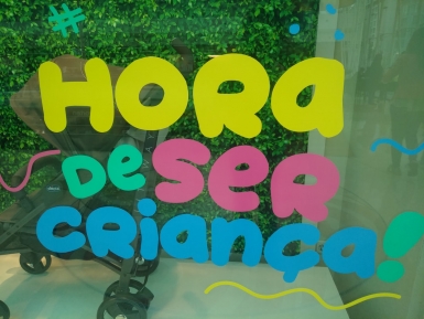 semana-sem-rotinas-sugest-o-18-20-07-2018_orig