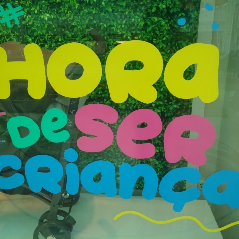 semana-sem-rotinas-sugest-o-18-20-07-2018_orig