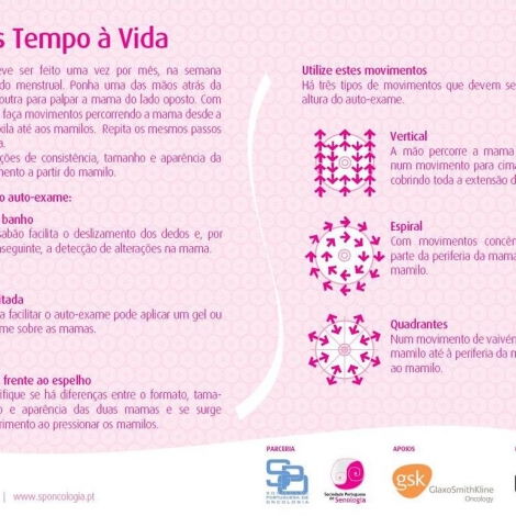 semana-sem-rotinas-sugest-o-31-19-10-2018_orig
