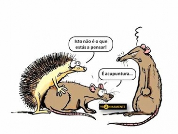 semana-sem-rotinas-sugest-o-44-18-01-2019