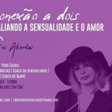 semana-sem-rotinas-sugest-o-48-15-02-2019