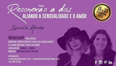 semana-sem-rotinas-sugest-o-48-15-02-2019