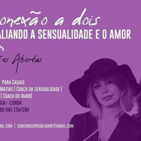 semana-sem-rotinas-sugest-o-49-22-02-2019