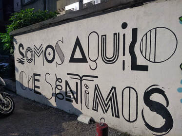 semana-sem-rotinas-sugest-o-56-13-04-2019
