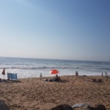 semana-sem-rotinas-sugest-o-64-07-06-2019_orig