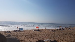 semana-sem-rotinas-sugest-o-64-07-06-2019_orig