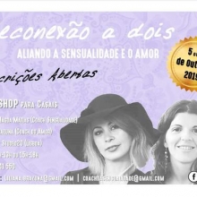 semana-sem-rotinas-sugest-o-85-04-10-2019