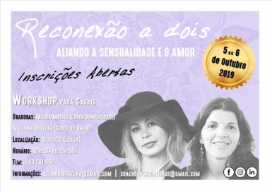 semana-sem-rotinas-sugest-o-85-04-10-2019