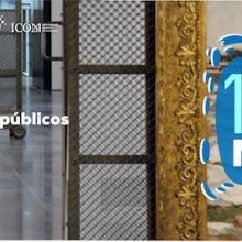 semana-sem-rotinas-sugest-o-9_orig