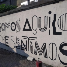 somos-aquilo-que-sentimos-25-06-2018_orig