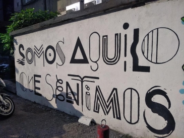 somos-aquilo-que-sentimos-25-06-2018_orig