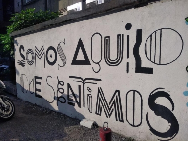 somos-aquilo-que-sentimos-25-06-2018_orig