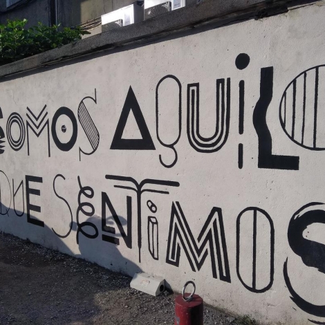 somos-aquilo-que-sentimos-25-06-2018_orig