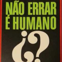 sou-fal-vel-tenho-falhas-14-01-2019