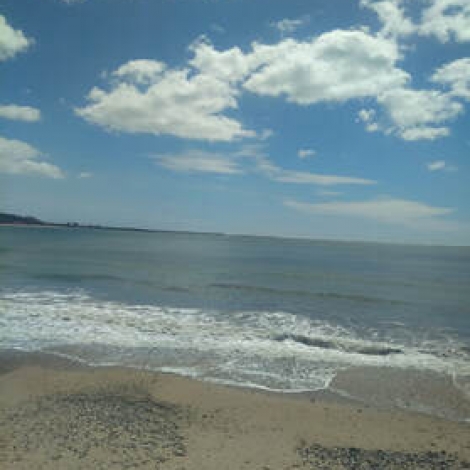 tudo-melhora-depende-apenas-de-ti-27-02-2019