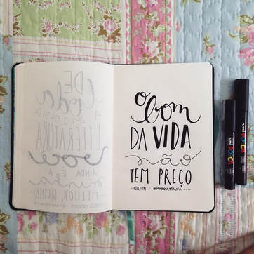 uma-vida-n-o-tem-pre-o-18-05-2018