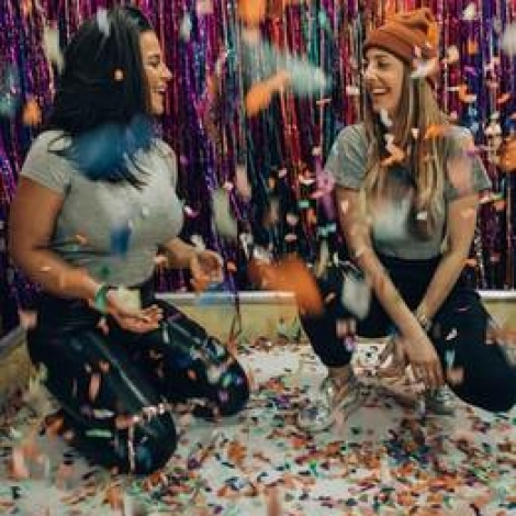 vai-ser-feliz-19-05-2020