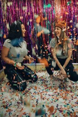 vai-ser-feliz-19-05-2020