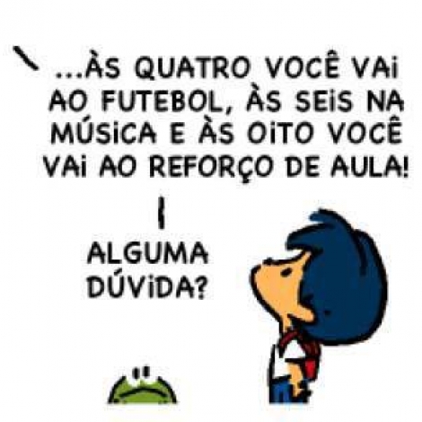 vamos-brincar-mais-28-05-2018_orig
